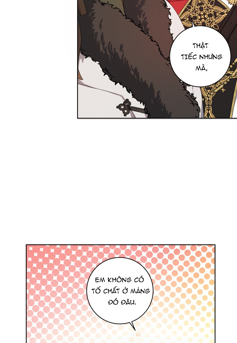 trở thành vợ của nam chính phế vật chapter 39.1 8