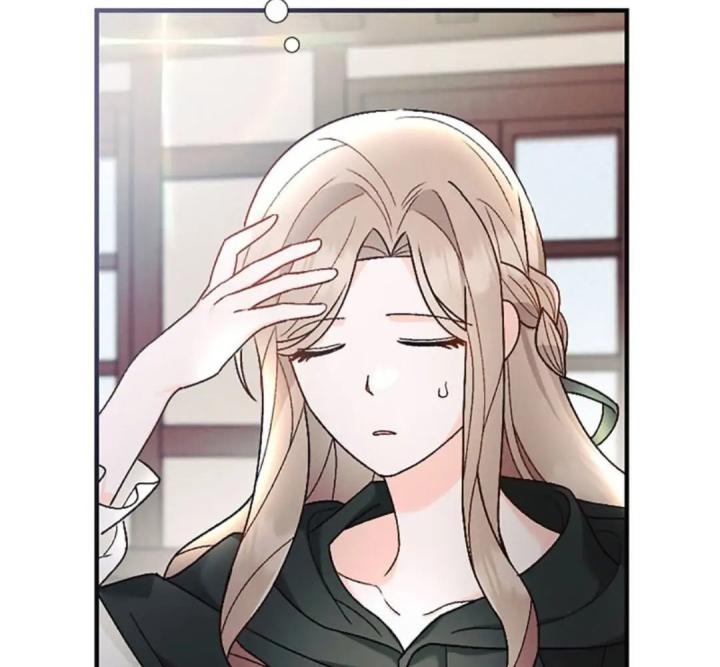 điện hạ giờ đã khỏe, khỏe đến mức quá đáng chapter 1 48