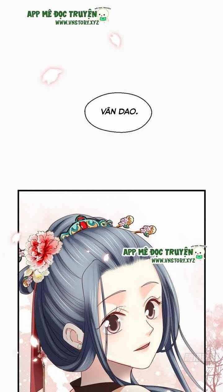 kiều nữ độc phi chapter 263 45