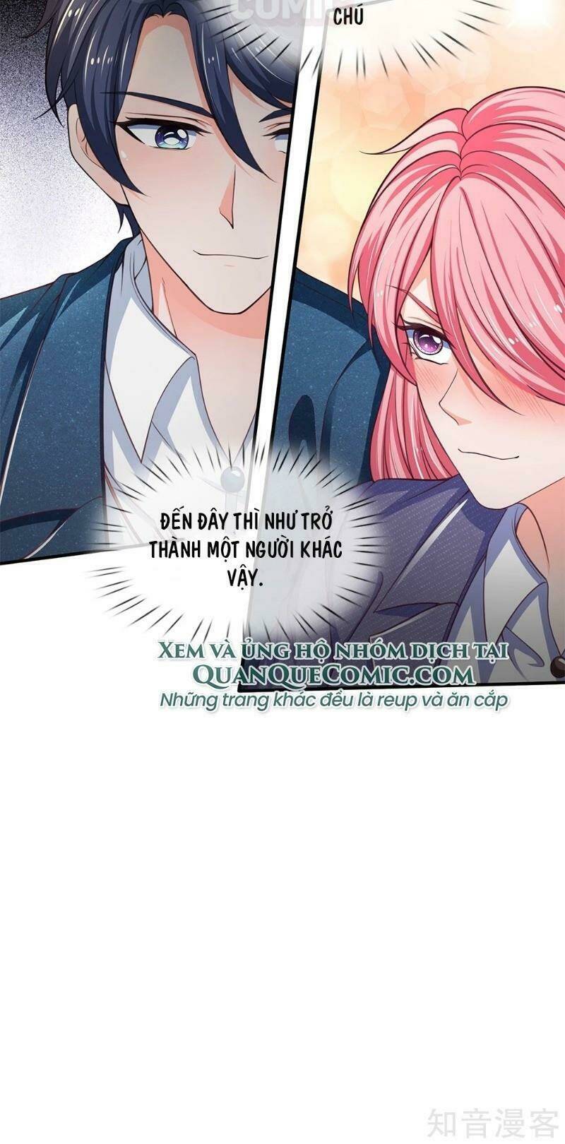 chung cực binh vương tại đô thị chapter 120 16