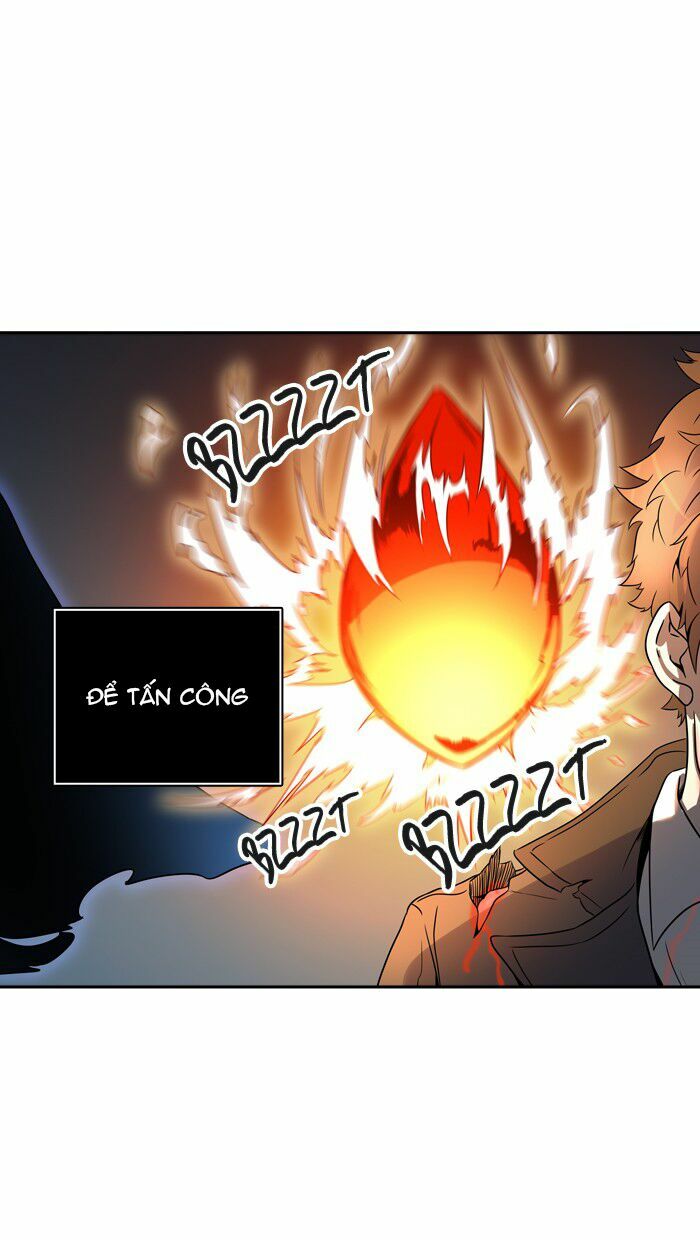 tòa tháp bí ẩn 2 chapter 303.5 45