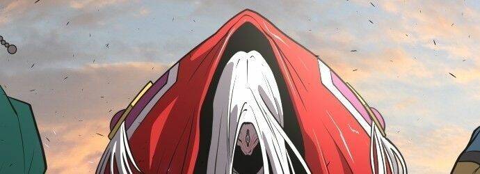 kĩ nguyên của anh hùng chapter 69 124