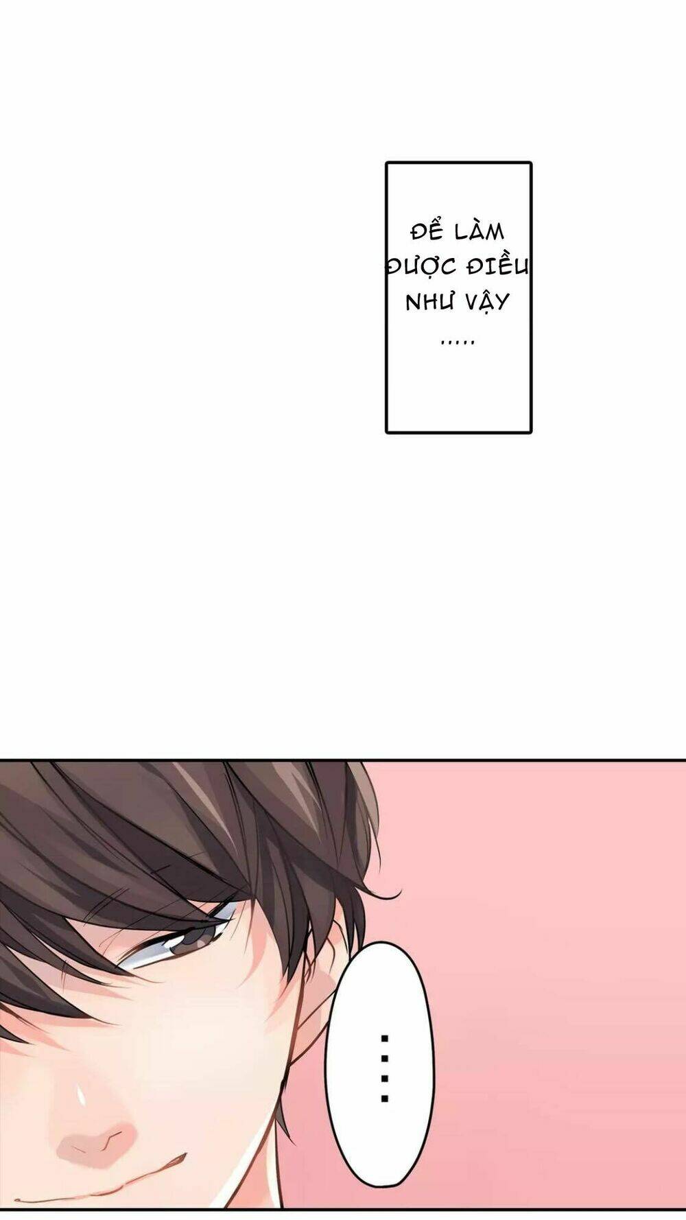 18, sống chung cùng nhau chapter 3 45