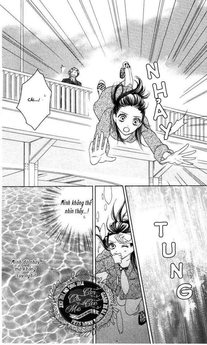 ekiko kizoku goyoutashi chapter 1 53