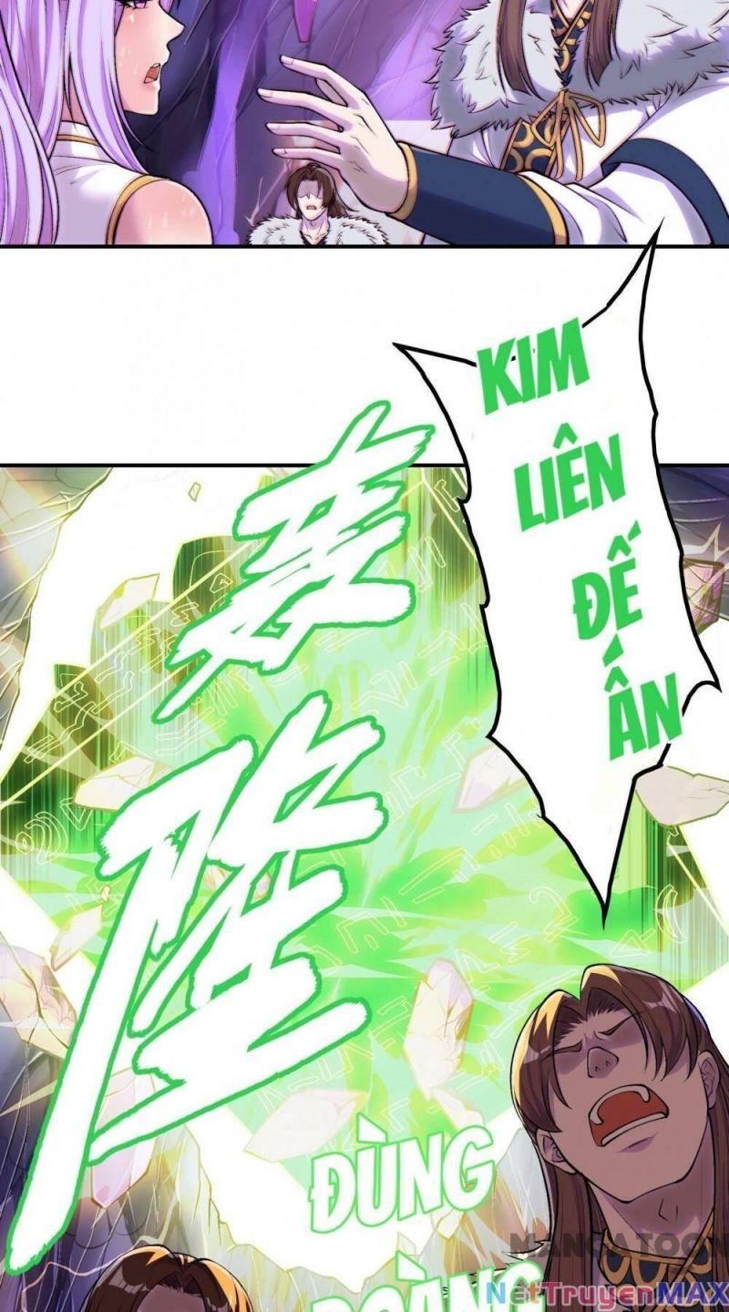 đệ nhất người ở rể chapter 209 7