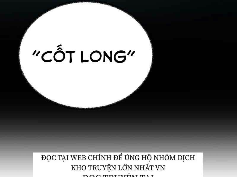 ngôi nhà kết nối với hầm ngục chapter 19 16