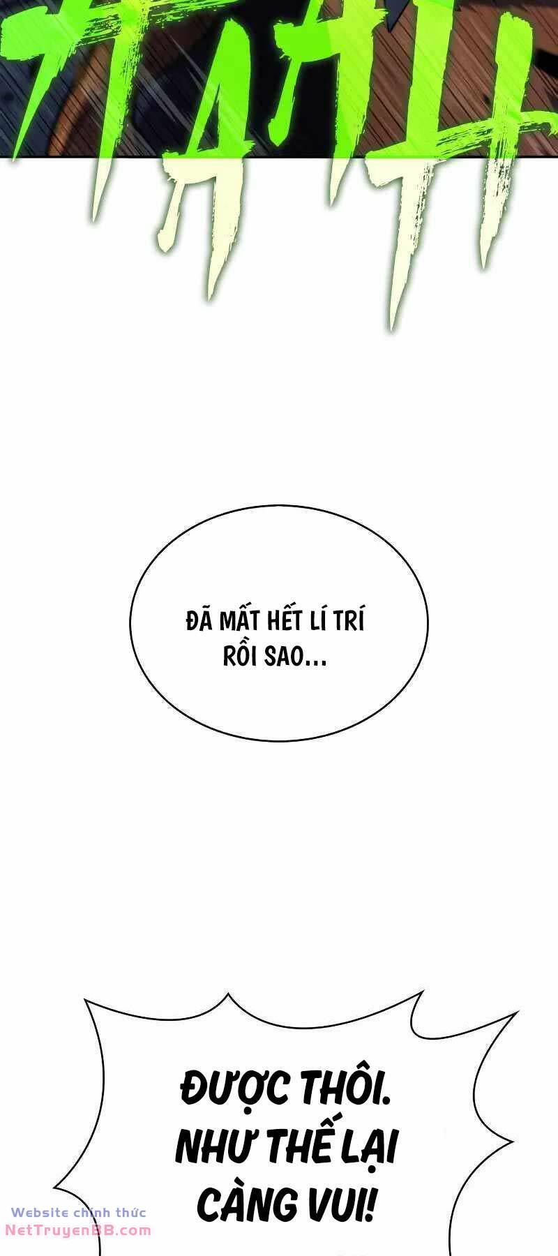 Người Chơi Mới Cấp Tối Đa Chapter 141 67