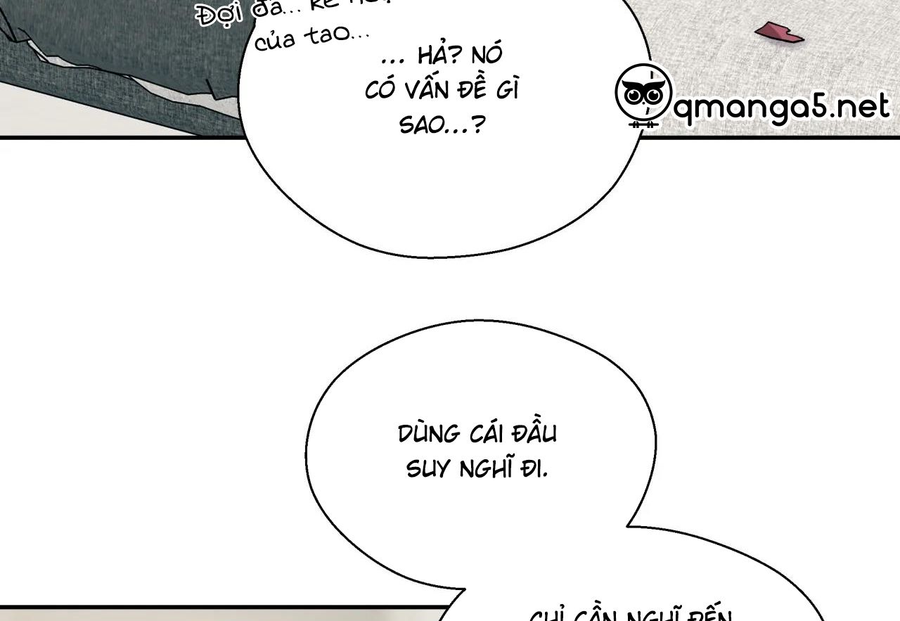 ám ảnh pheromone chapter 44 61