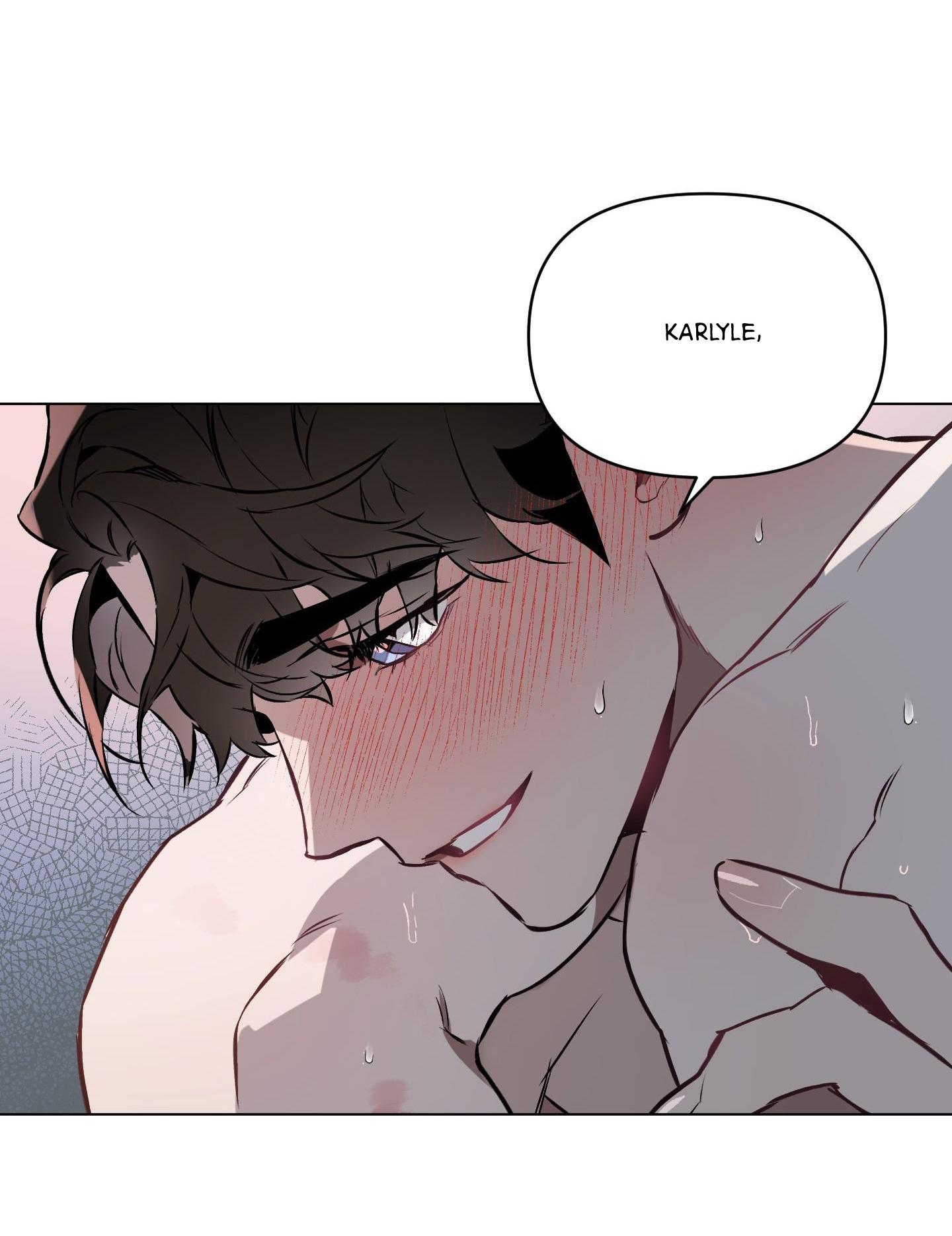 định tên mối quan hệ chapter 15 38