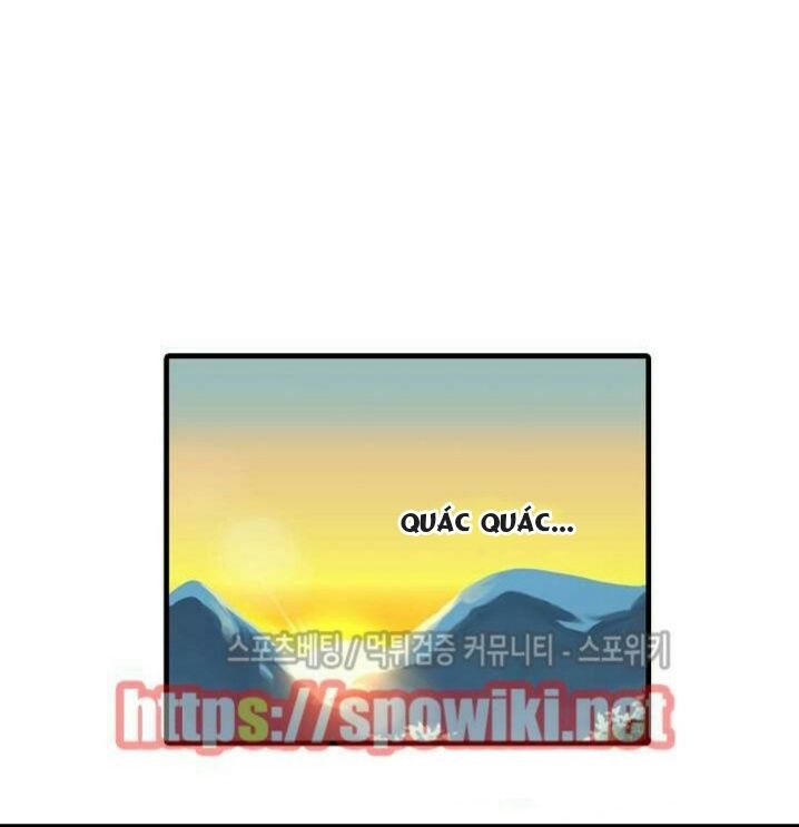 kiểm tra sức mạnh vô hạn chapter 2.5 4