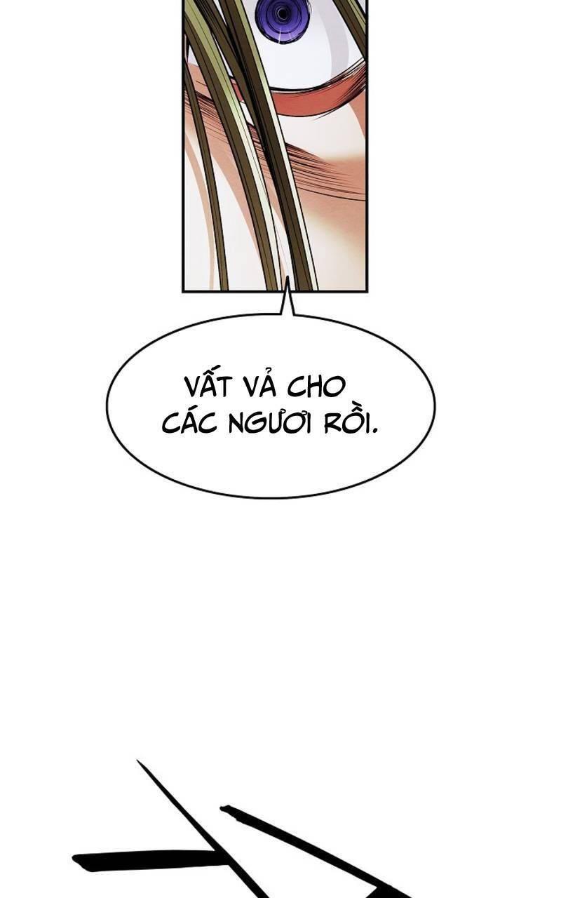 bất bại chân ma chapter 169 62