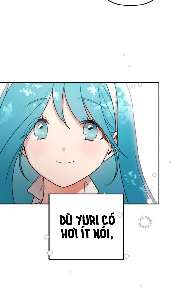 tiểu công nương mint chapter 5 61