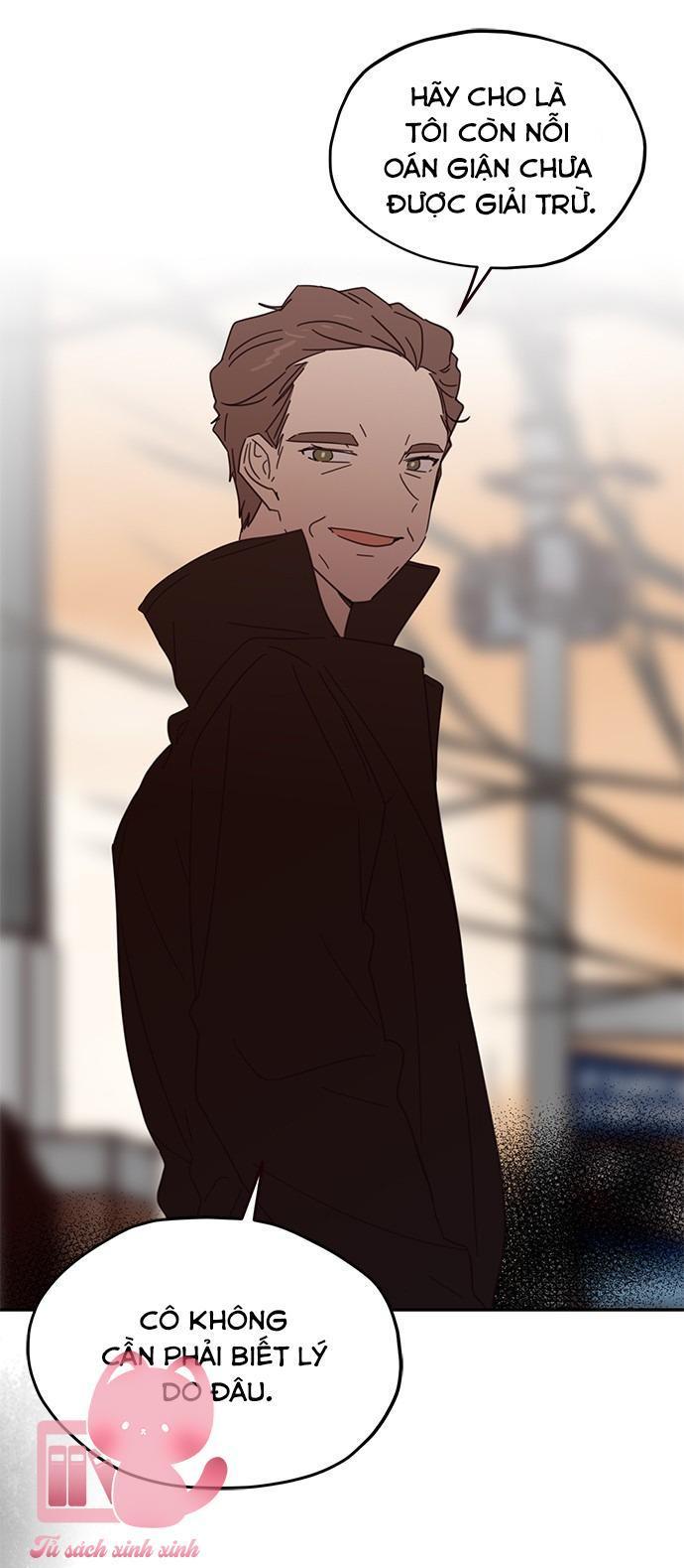 sợi chỉ tình yêu chapter 77 35