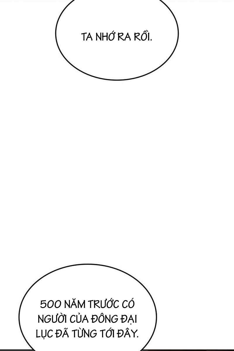 huyền thoại game thủ - tái xuất chapter 124 39