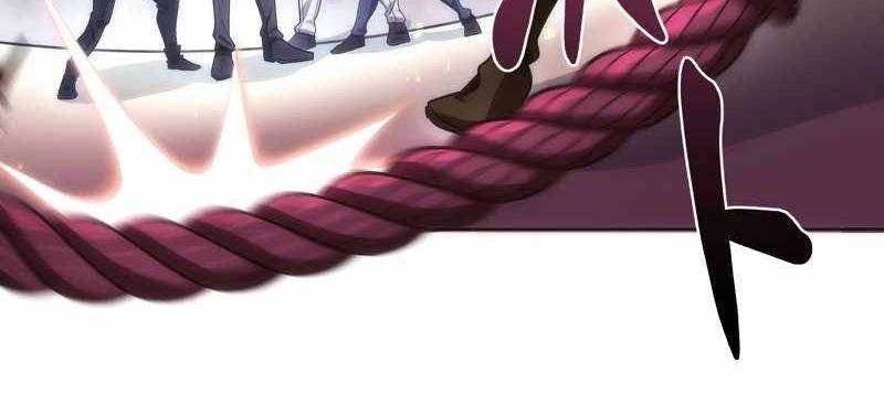 tân thủ - từng xếp hạng nhất thế giới chapter 8 325