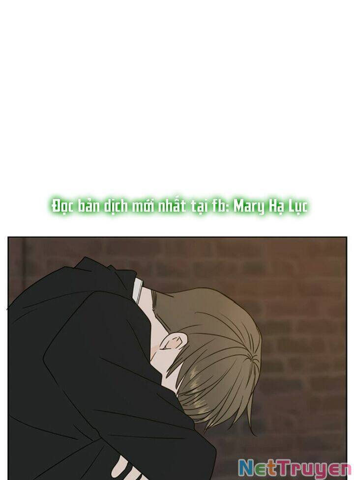 kiếp này cũng xin chăm sóc tôi như vậy nhé kiếp này cũng xin chăm sóc tôi như vậy nhé chapter 61 50