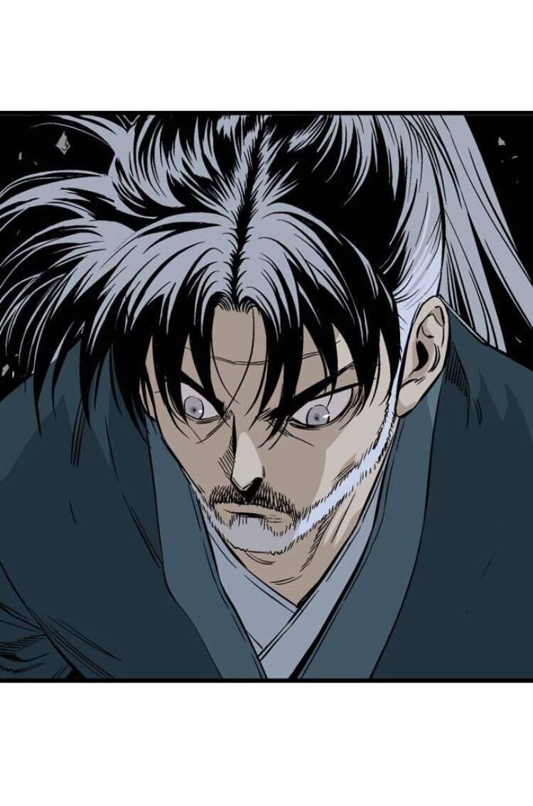 cao thủ 2 chapter 115 67