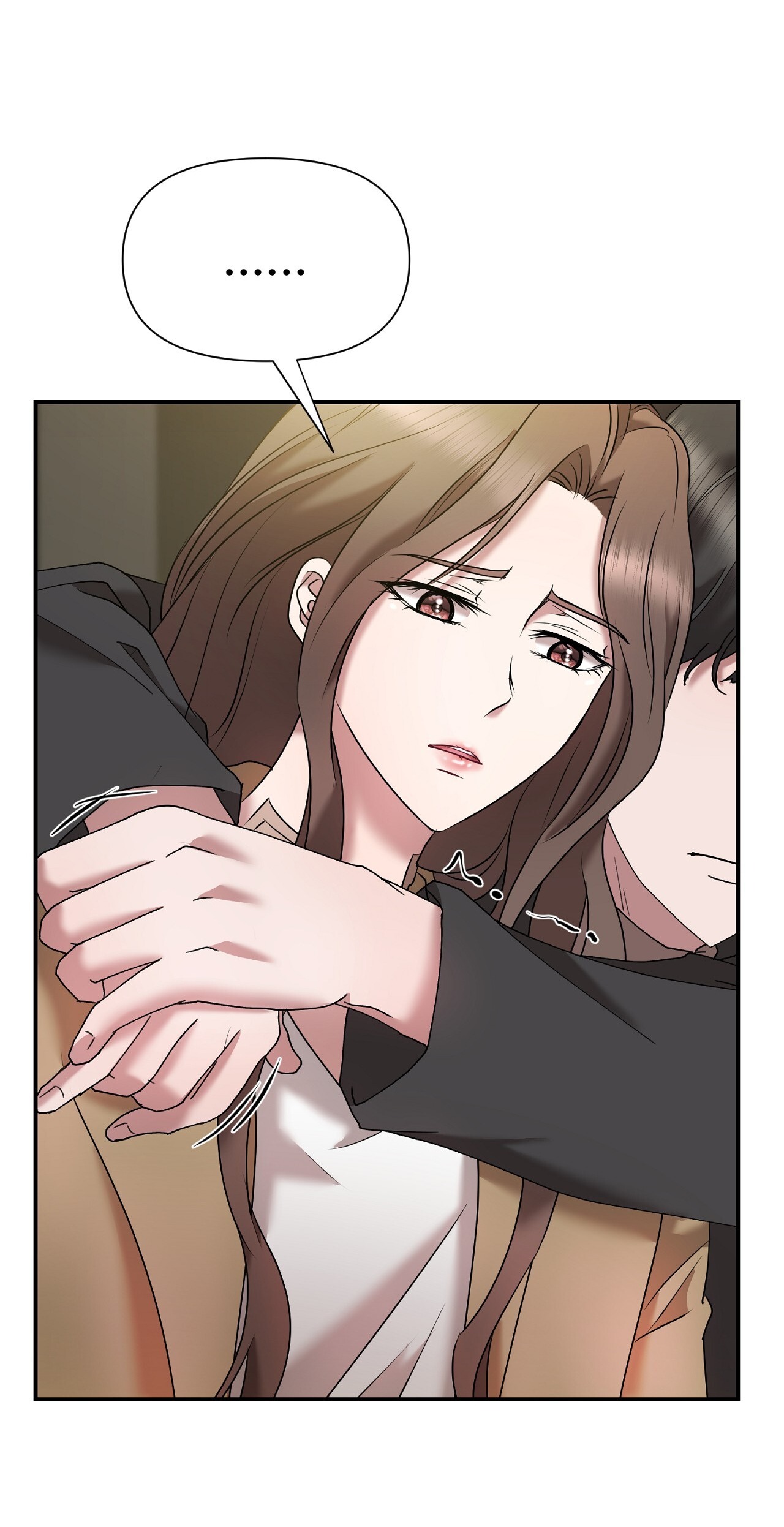 Hiểm Nguy chapter 5.2 - Trang 31