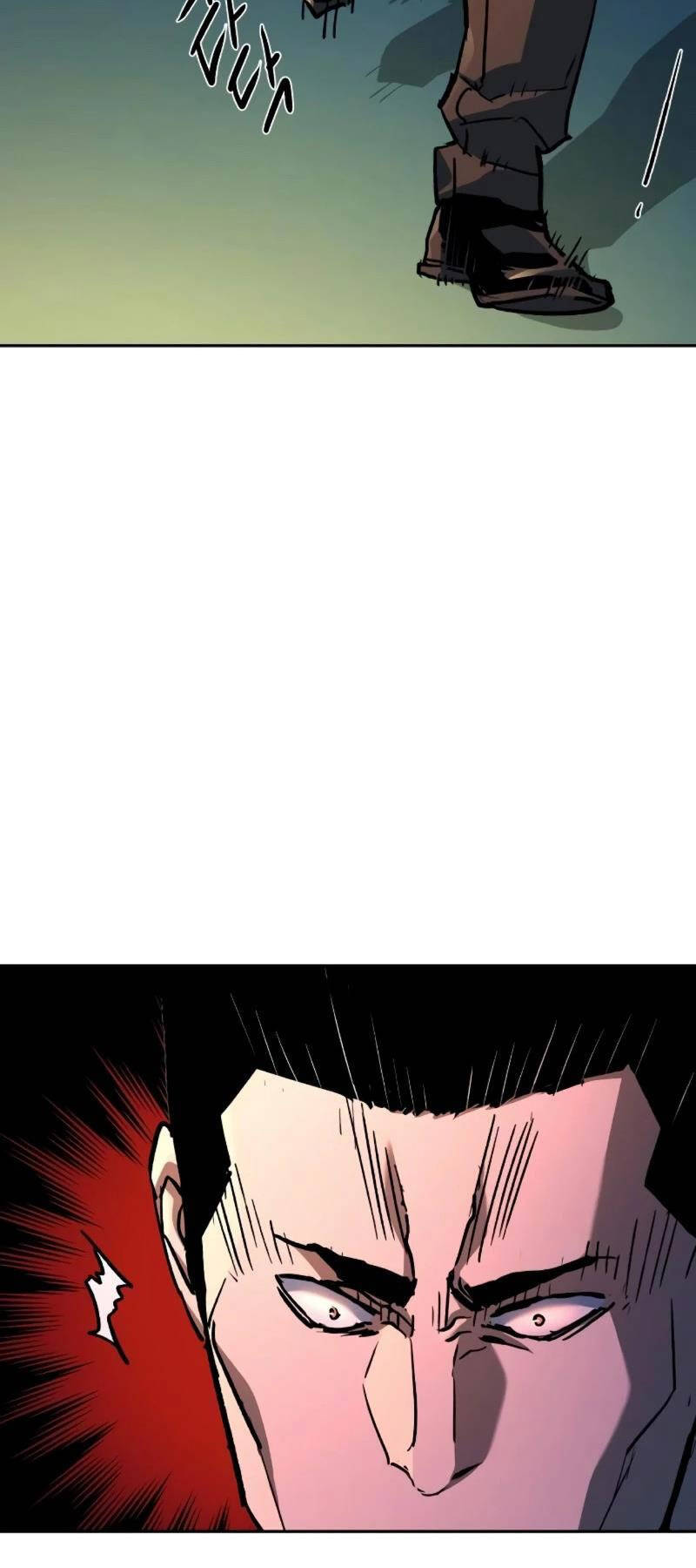 bạn học tôi là lính đánh thuê chapter 188 43