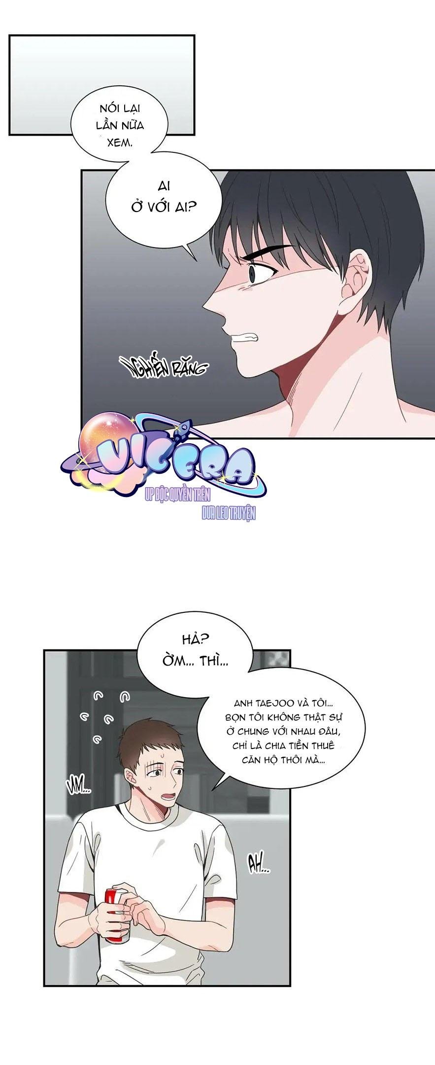 đường ranh giới chapter 23 14