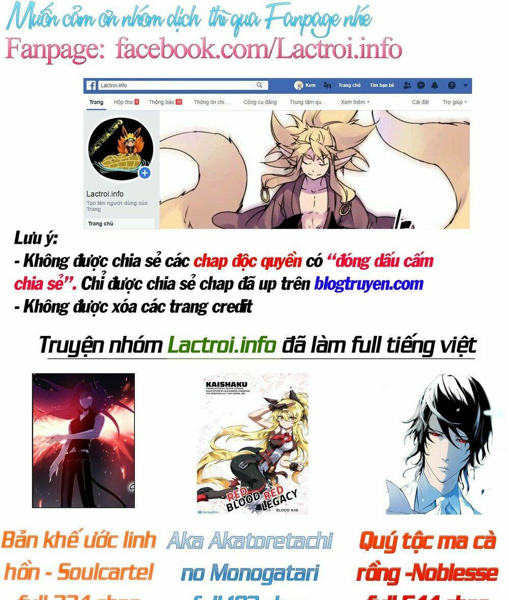 ảo mộng vương chapter 39 38