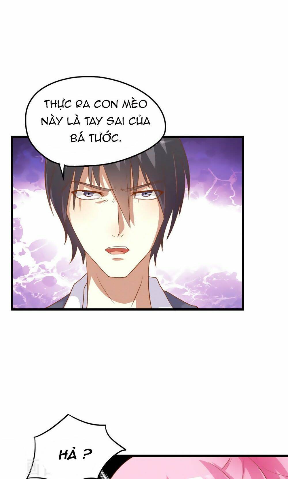 nguyệt dạ hương vi lai chapter 46 5