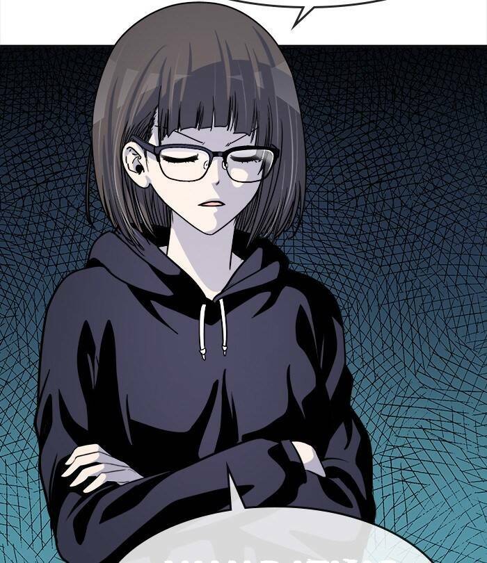 change (jinyuan) ss2 chapter 40 85