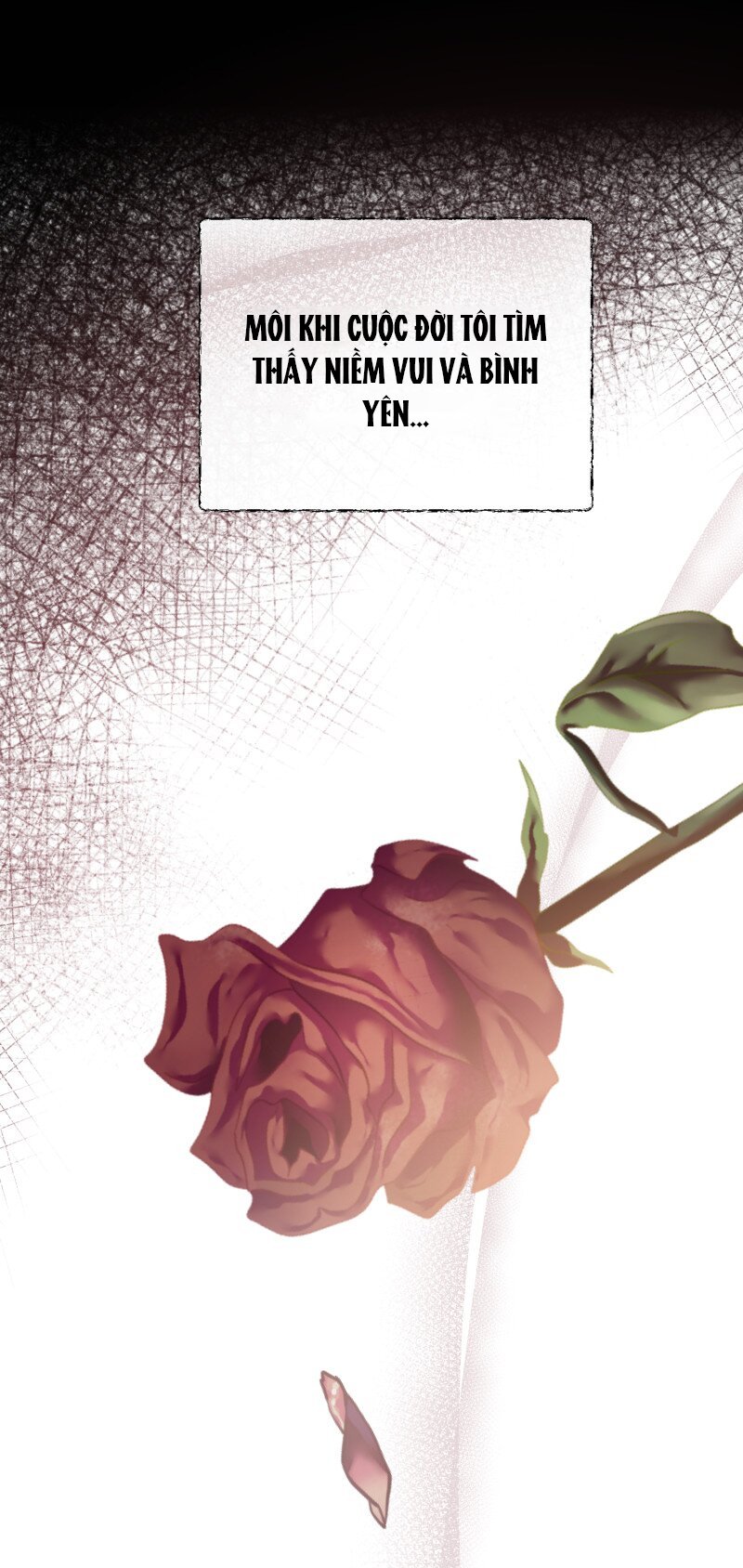 nữ hầu muốn đình công chapter 33 49