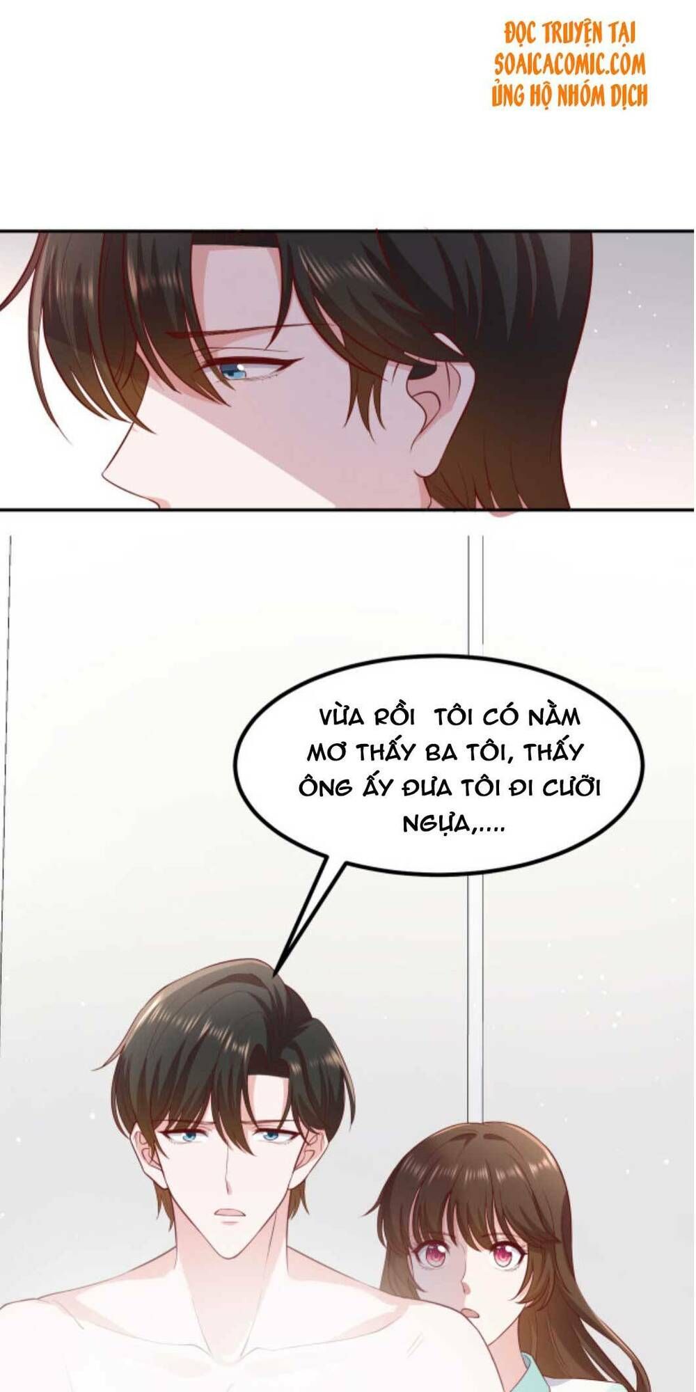 nhất sanh hữu hỉ chapter 65 9
