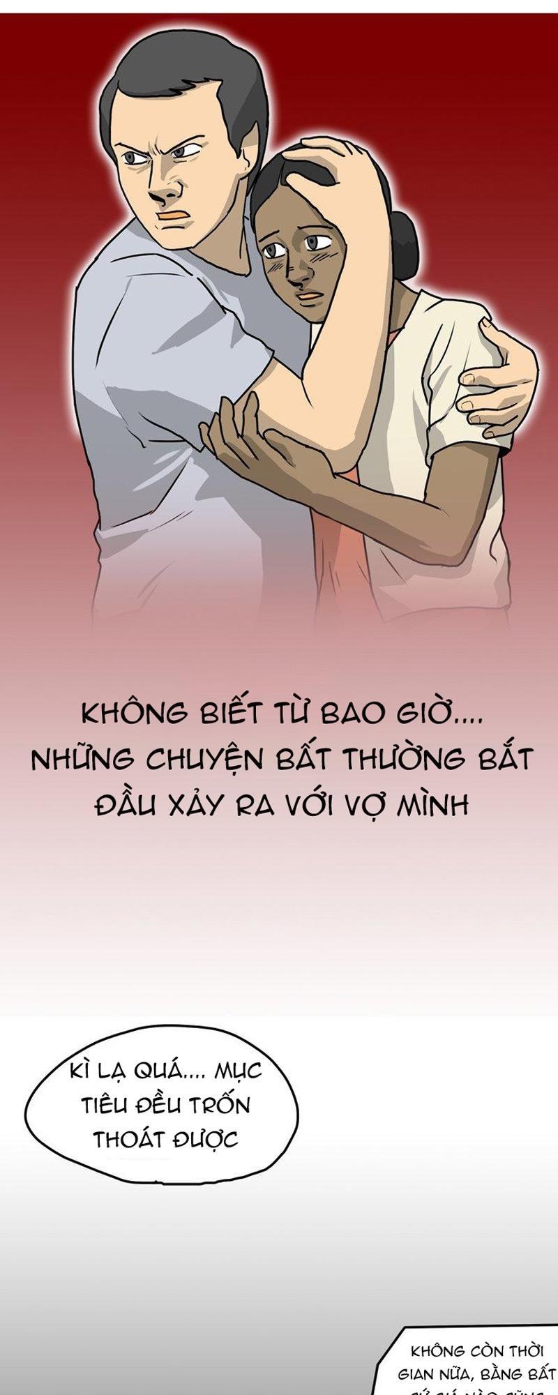 hồi sinh chapter 32 16