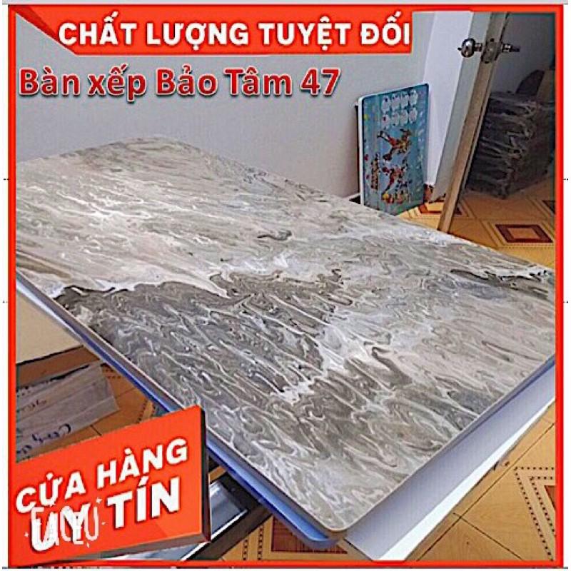 Mặt bàn MDF chống ẩm dày 18ly (60*120)