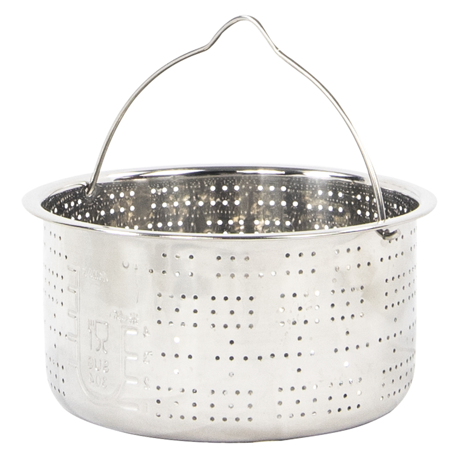Nồi Cơm Tách Đường Magic A511 1.5L