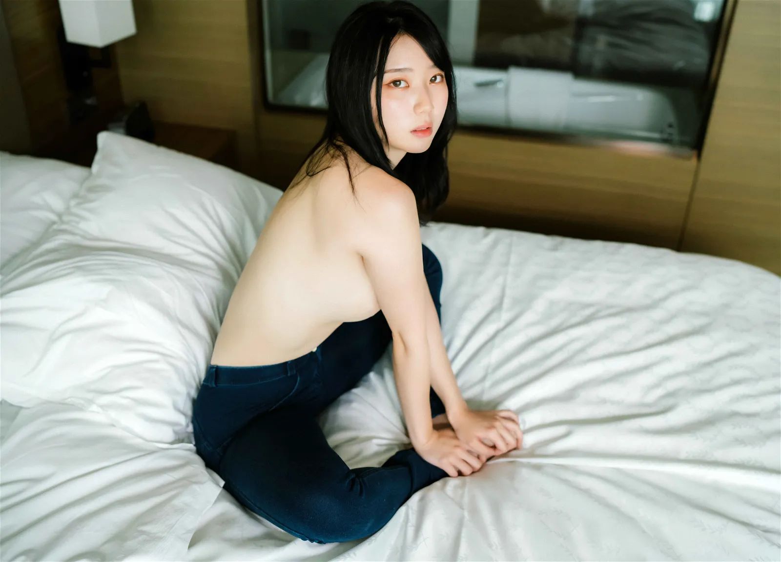 hình cosplay chapter 417 56