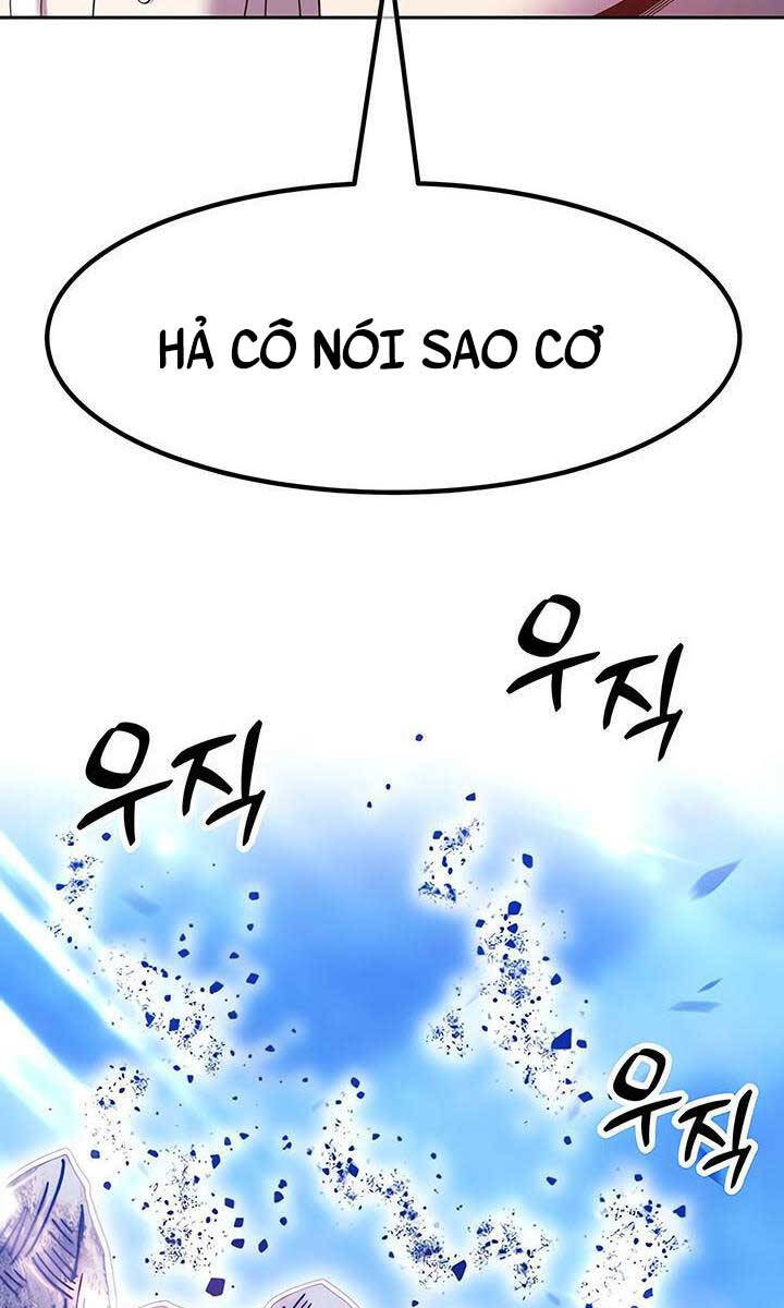 Gậy Gỗ Cấp 99+ chapter 51.5 86