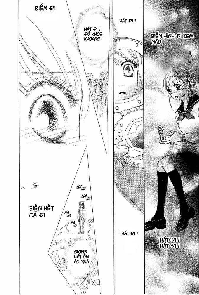 othello chapter 1.2 17