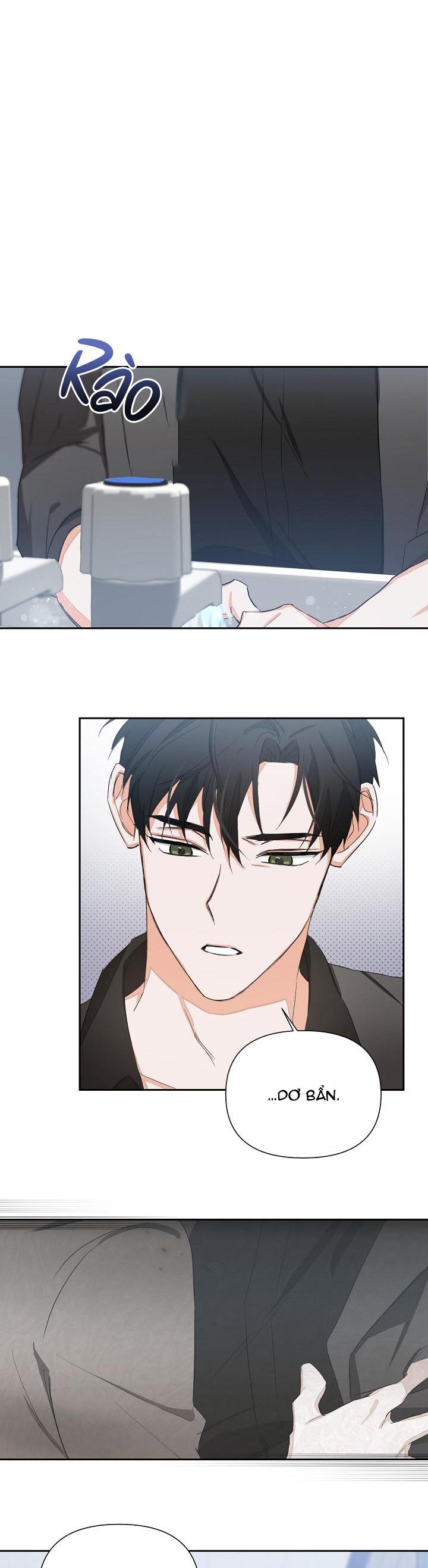 nine to nine chapter 3 22