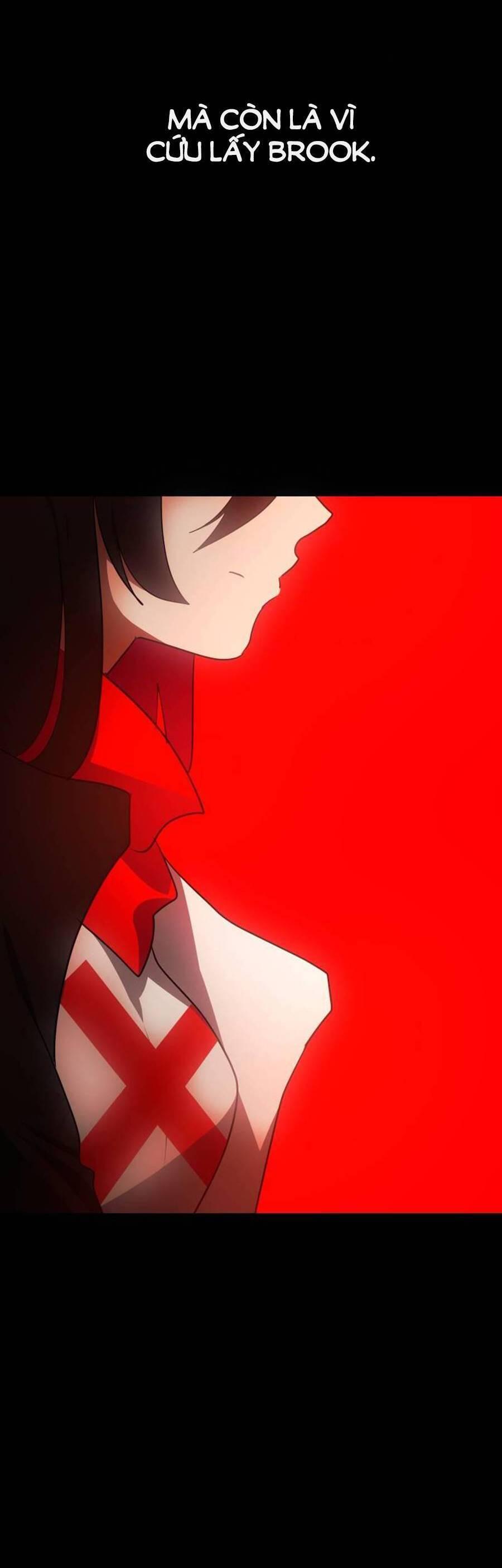 tử thần chapter 109 51