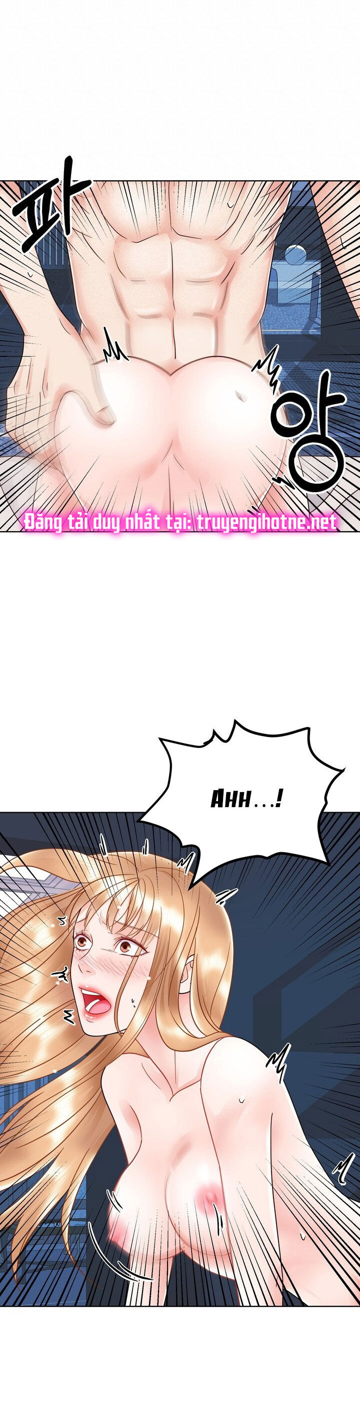 [18+] muộn màng chapter 20.1 8