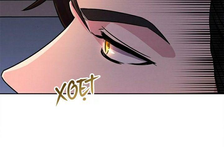 The Castle - Quỷ Nhãn Tân Nương chapter 1.2 148