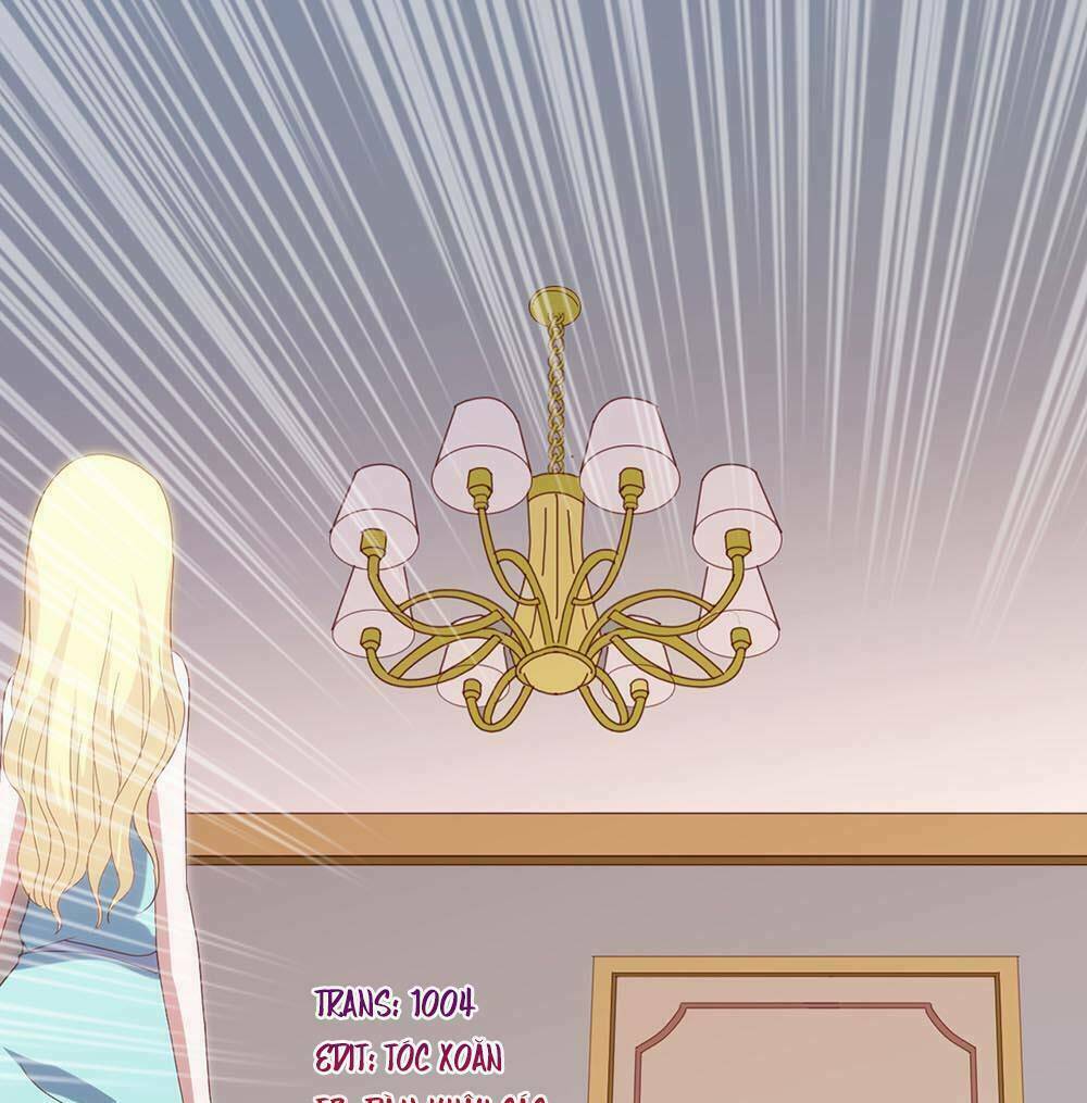 ác ma bàn bên chapter 53 1