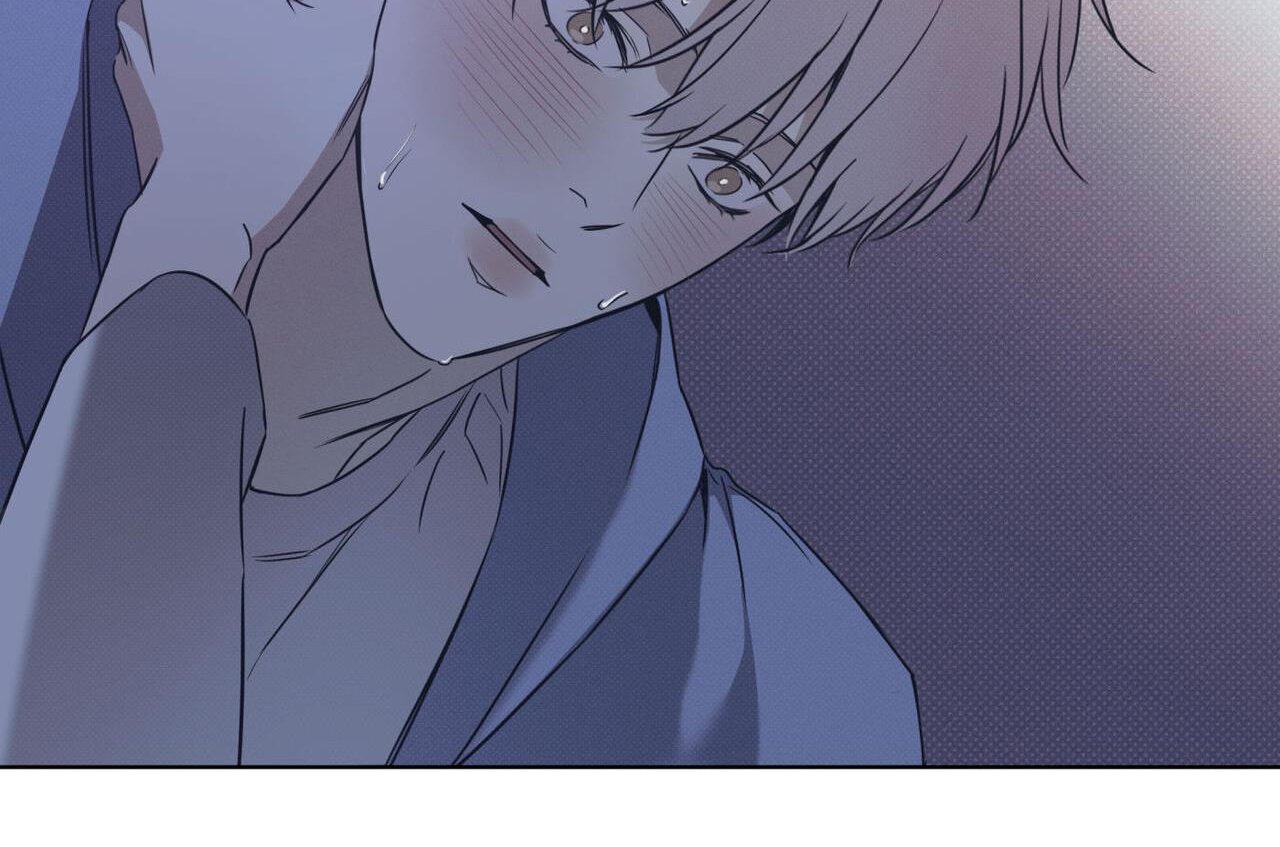 dải hợp âm trên đại dương xanh chapter 43 155