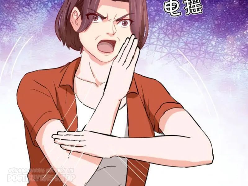 tiên tôn trùng sinh đi ở rể này có chút ầm mĩ chapter 5 29