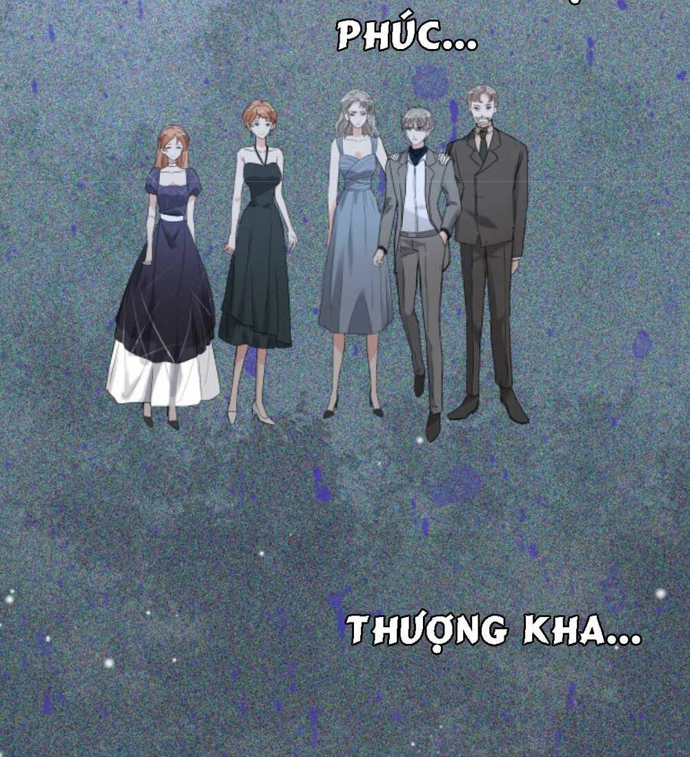 cô vợ hợp đồng bỏ trốn của tổng giám đốc chapter 428 47