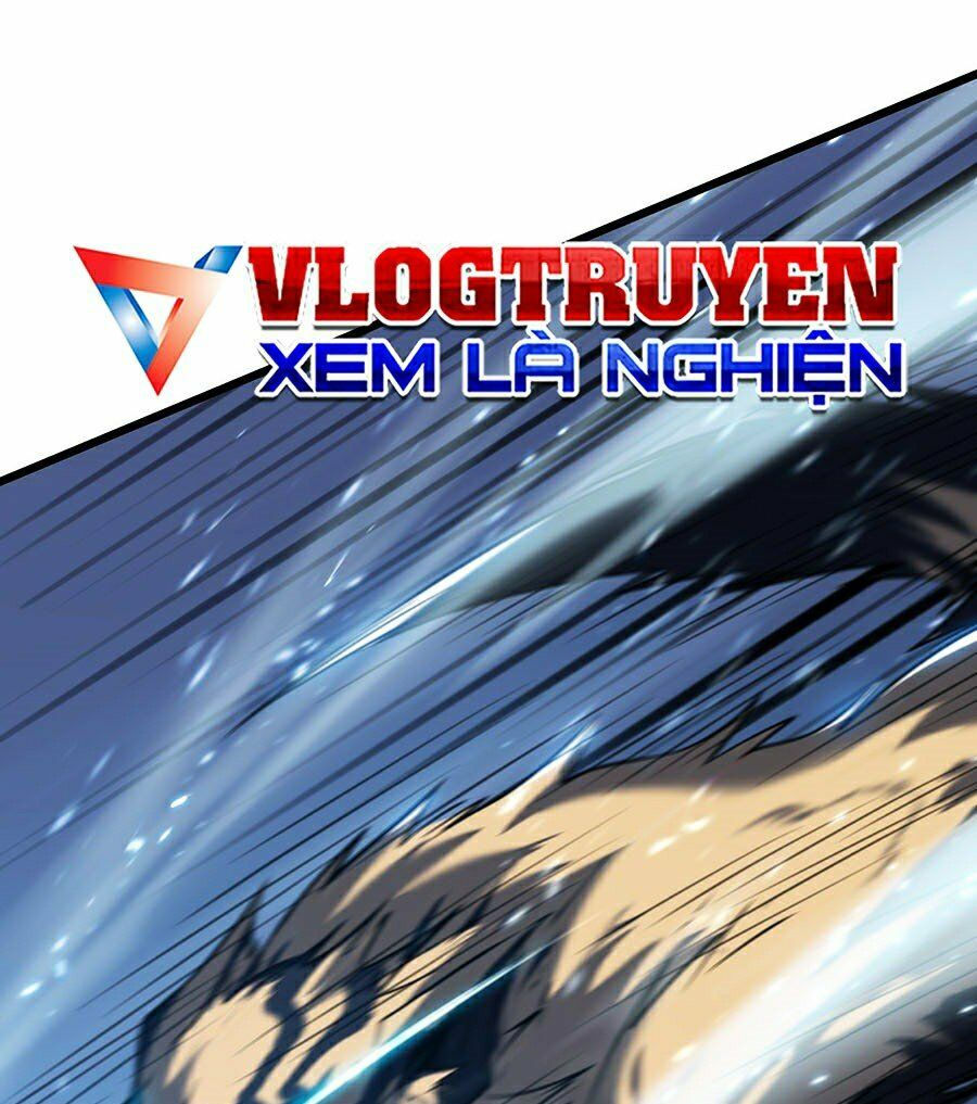 sát thần chi lộ tại dị giới chapter 4 41