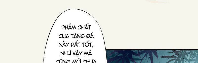 tuyệt thế luyện đan sư chapter 8 67