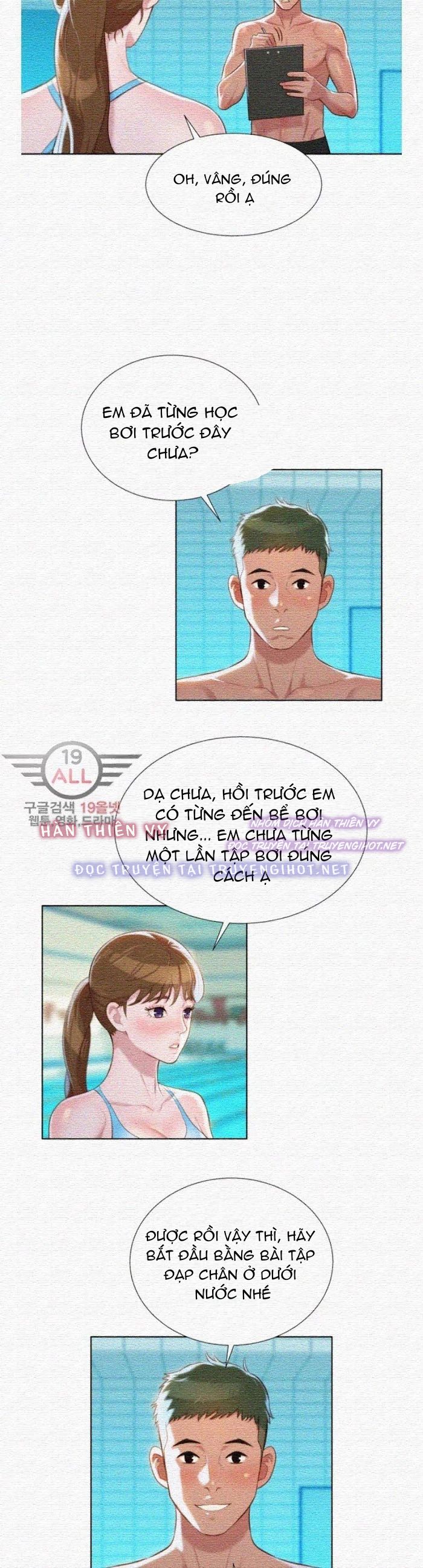 chị gái hàng xóm chapter 22 4