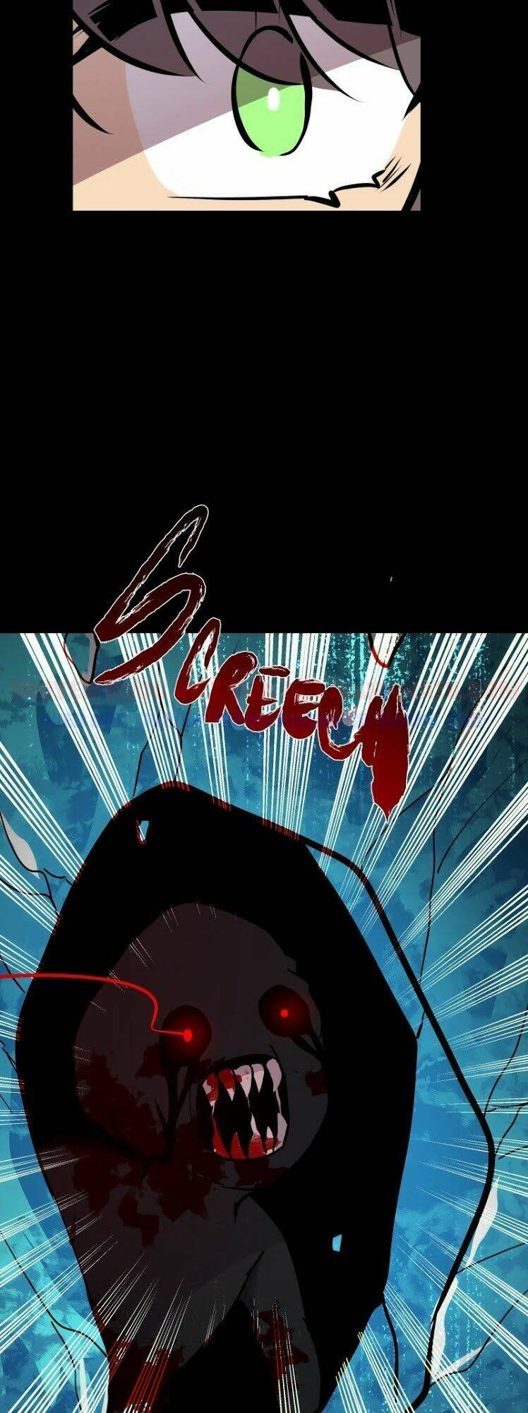 Trọng Sinh Mạc Thế Chapter 119 71