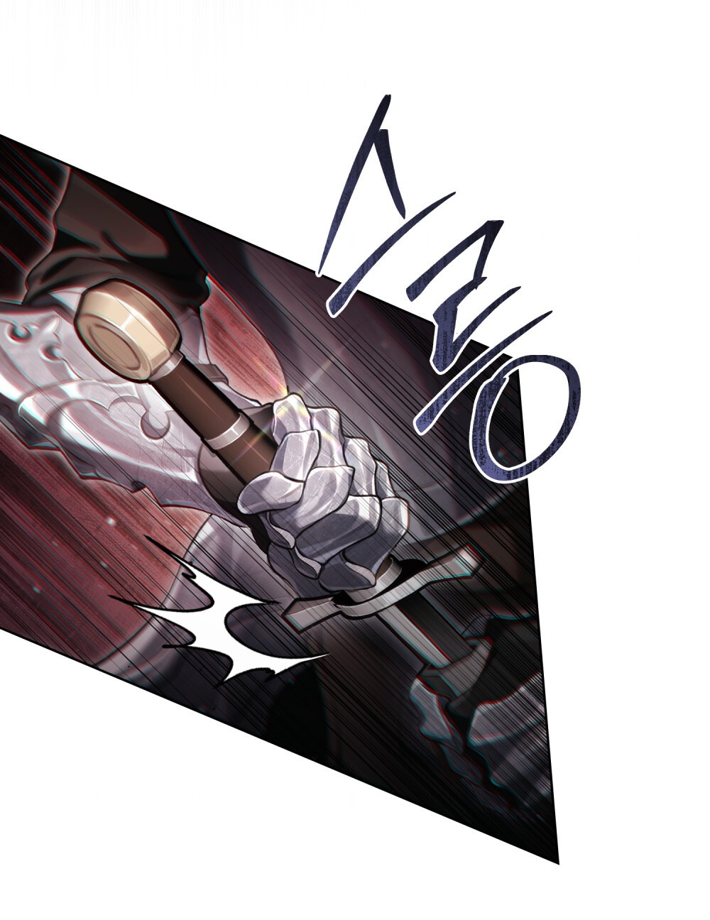 Cách Sống Như Một Hoàng Tử Nước Đối Địch chapter 6.2 - Trang 12