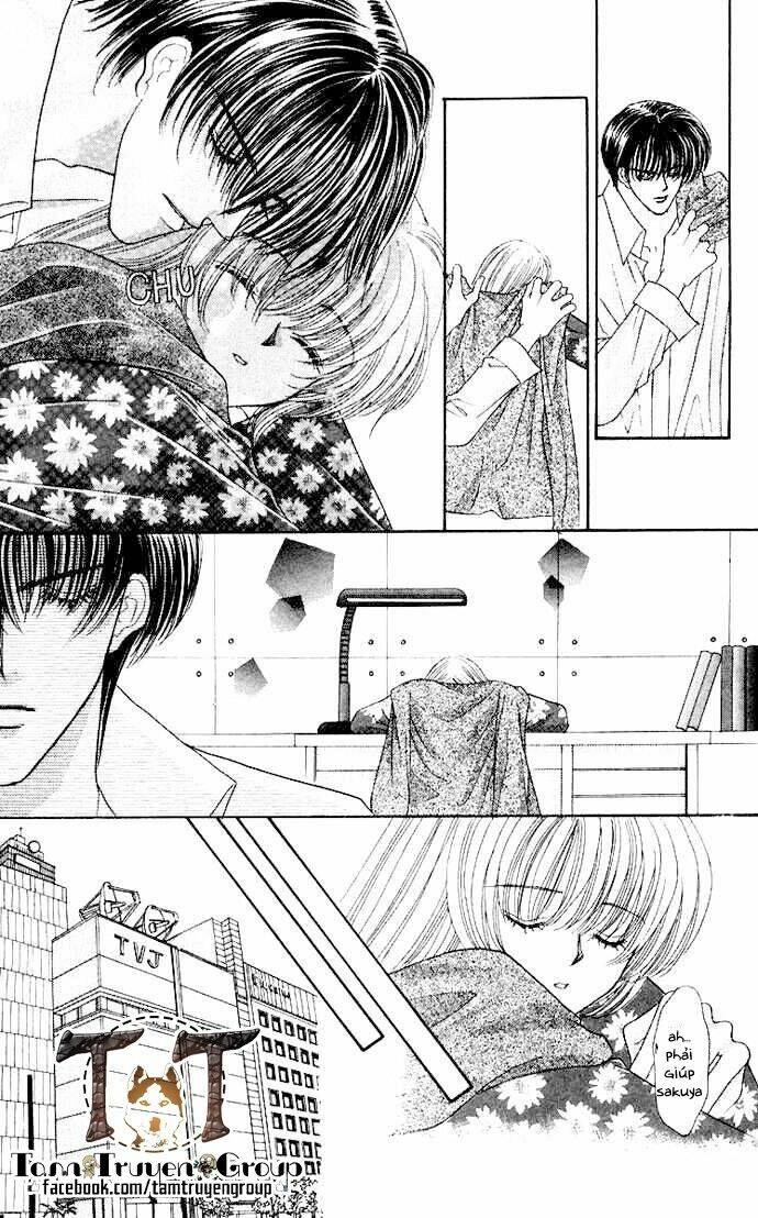 kaikan phrase chapter 63 15