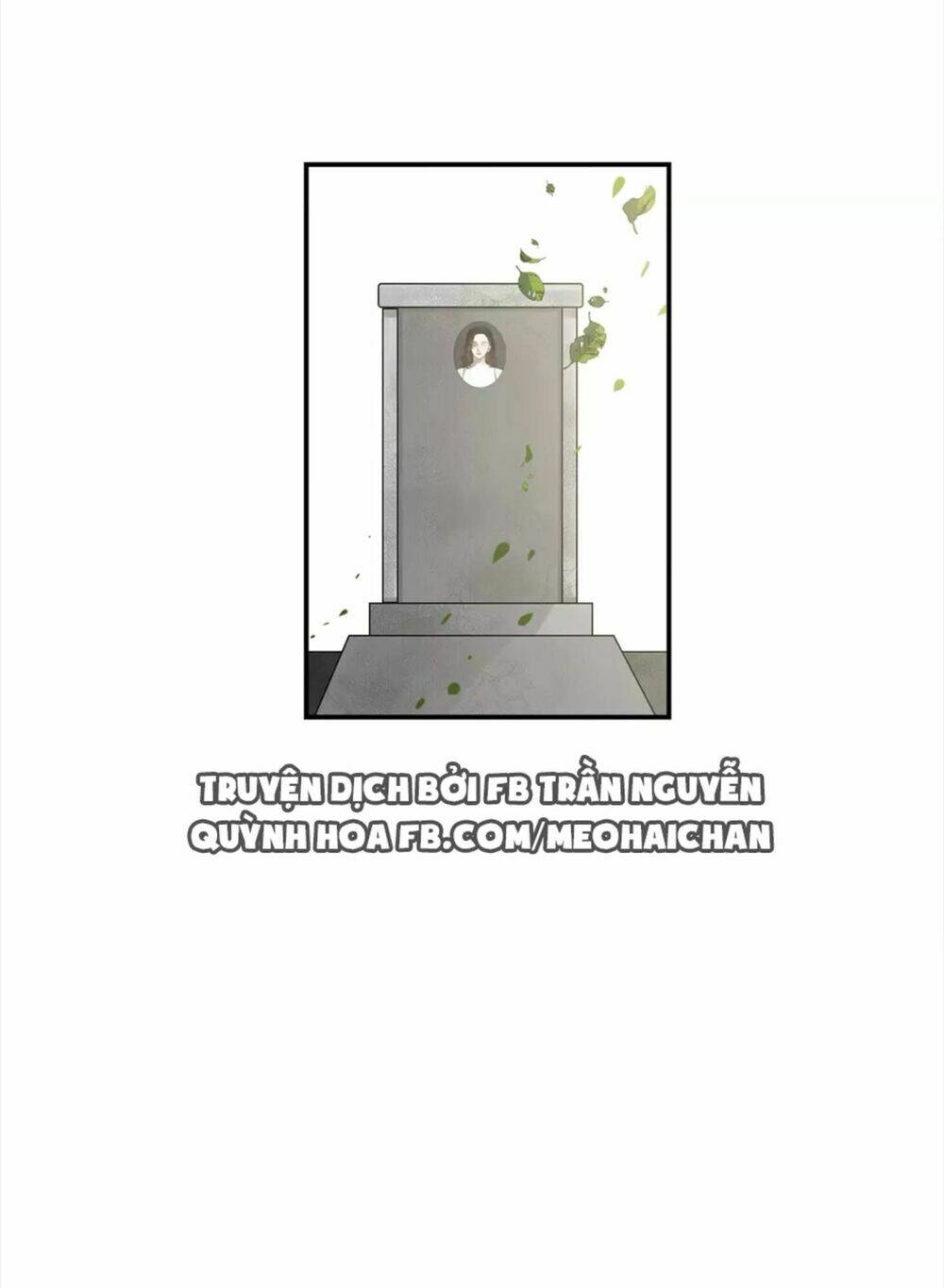 viên đường màu đen chapter 2 34